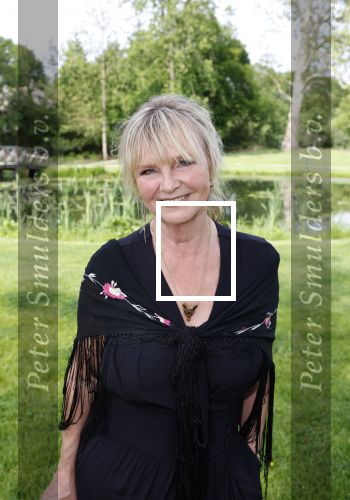 Nieuwersluis 18 mei 2022
Presentatie weekblad Margriet met de Dolly Dots als hoofdredakteur. Aanwezig Angela Groothuizen Esther Oosterbeek Angela Kramers en Anita Heilker.
Het event was bij Flora batava.
