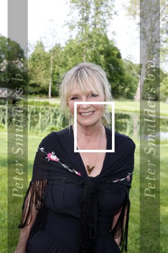 Nieuwersluis 18 mei 2022
Presentatie weekblad Margriet met de Dolly Dots als hoofdredakteur. Aanwezig Angela Groothuizen Esther Oosterbeek Angela Kramers en Anita Heilker.
Het event was bij Flora batava.