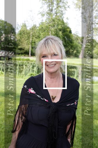 Nieuwersluis 18 mei 2022
Presentatie weekblad Margriet met de Dolly Dots als hoofdredakteur. Aanwezig Angela Groothuizen Esther Oosterbeek Angela Kramers en Anita Heilker.
Het event was bij Flora batava.