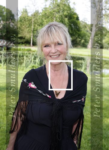 Nieuwersluis 18 mei 2022
Presentatie weekblad Margriet met de Dolly Dots als hoofdredakteur. Aanwezig Angela Groothuizen Esther Oosterbeek Angela Kramers en Anita Heilker.
Het event was bij Flora batava.