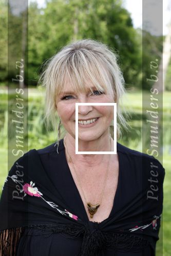 Nieuwersluis 18 mei 2022
Presentatie weekblad Margriet met de Dolly Dots als hoofdredakteur. Aanwezig Angela Groothuizen Esther Oosterbeek Angela Kramers en Anita Heilker.
Het event was bij Flora batava.