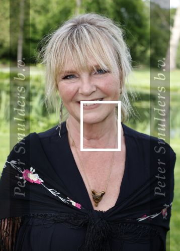 Nieuwersluis 18 mei 2022
Presentatie weekblad Margriet met de Dolly Dots als hoofdredakteur. Aanwezig Angela Groothuizen Esther Oosterbeek Angela Kramers en Anita Heilker.
Het event was bij Flora batava.
