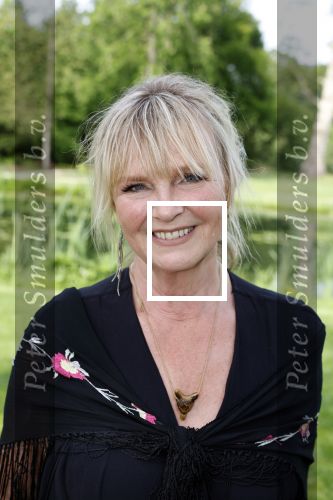 Nieuwersluis 18 mei 2022
Presentatie weekblad Margriet met de Dolly Dots als hoofdredakteur. Aanwezig Angela Groothuizen Esther Oosterbeek Angela Kramers en Anita Heilker.
Het event was bij Flora batava.