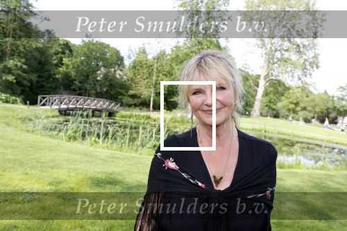 Nieuwersluis 18 mei 2022
Presentatie weekblad Margriet met de Dolly Dots als hoofdredakteur. Aanwezig Angela Groothuizen Esther Oosterbeek Angela Kramers en Anita Heilker.
Het event was bij Flora batava.