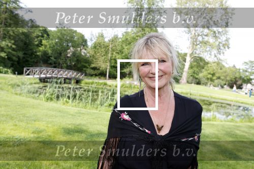 Nieuwersluis 18 mei 2022
Presentatie weekblad Margriet met de Dolly Dots als hoofdredakteur. Aanwezig Angela Groothuizen Esther Oosterbeek Angela Kramers en Anita Heilker.
Het event was bij Flora batava.