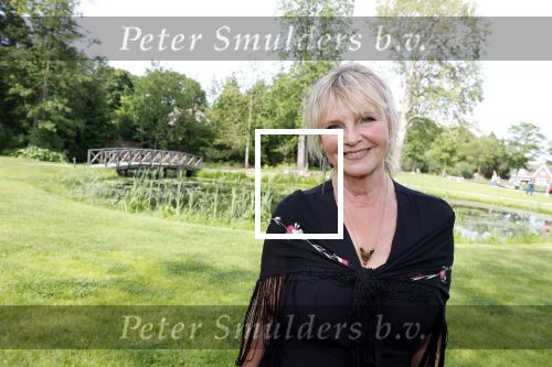 Nieuwersluis 18 mei 2022
Presentatie weekblad Margriet met de Dolly Dots als hoofdredakteur. Aanwezig Angela Groothuizen Esther Oosterbeek Angela Kramers en Anita Heilker.
Het event was bij Flora batava.