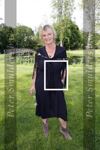 Nieuwersluis 18 mei 2022
Presentatie weekblad Margriet met de Dolly Dots als hoofdredakteur. Aanwezig Angela Groothuizen Esther Oosterbeek Angela Kramers en Anita Heilker.
Het event was bij Flora batava.