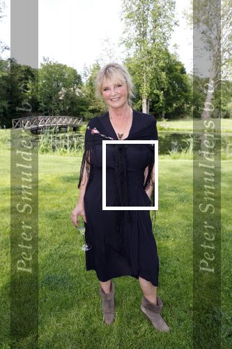 Nieuwersluis 18 mei 2022
Presentatie weekblad Margriet met de Dolly Dots als hoofdredakteur. Aanwezig Angela Groothuizen Esther Oosterbeek Angela Kramers en Anita Heilker.
Het event was bij Flora batava.