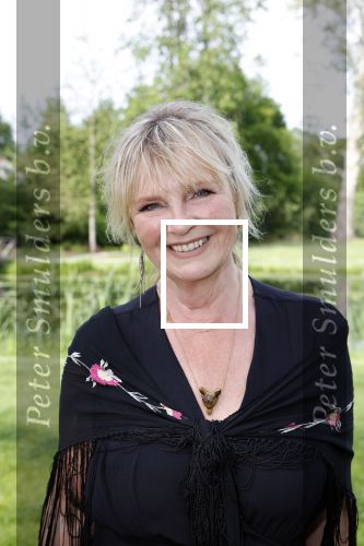 Nieuwersluis 18 mei 2022
Presentatie weekblad Margriet met de Dolly Dots als hoofdredakteur. Aanwezig Angela Groothuizen Esther Oosterbeek Angela Kramers en Anita Heilker.
Het event was bij Flora batava.