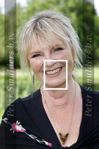 Nieuwersluis 18 mei 2022
Presentatie weekblad Margriet met de Dolly Dots als hoofdredakteur. Aanwezig Angela Groothuizen Esther Oosterbeek Angela Kramers en Anita Heilker.
Het event was bij Flora batava.