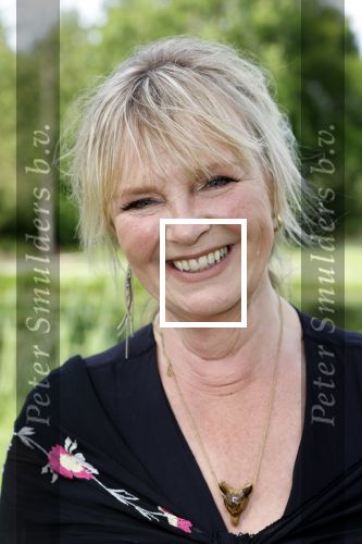 Nieuwersluis 18 mei 2022
Presentatie weekblad Margriet met de Dolly Dots als hoofdredakteur. Aanwezig Angela Groothuizen Esther Oosterbeek Angela Kramers en Anita Heilker.
Het event was bij Flora batava.