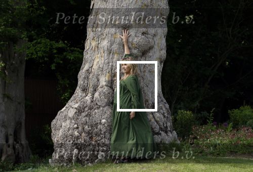 Nieuwersluis 18 mei 2022
Presentatie weekblad Margriet met de Dolly Dots als hoofdredakteur. Aanwezig Angela Groothuizen Esther Oosterbeek Angela Kramers en Anita Heilker.
Het event was bij Flora batava.