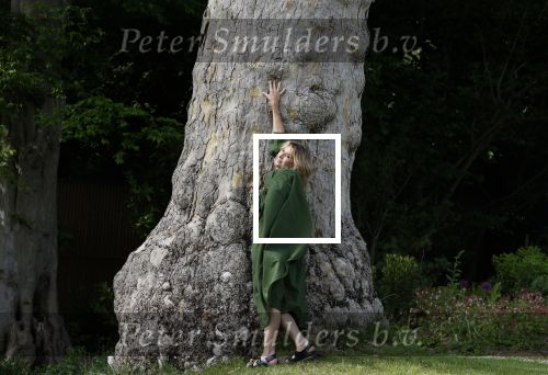 Nieuwersluis 18 mei 2022
Presentatie weekblad Margriet met de Dolly Dots als hoofdredakteur. Aanwezig Angela Groothuizen Esther Oosterbeek Angela Kramers en Anita Heilker.
Het event was bij Flora batava.