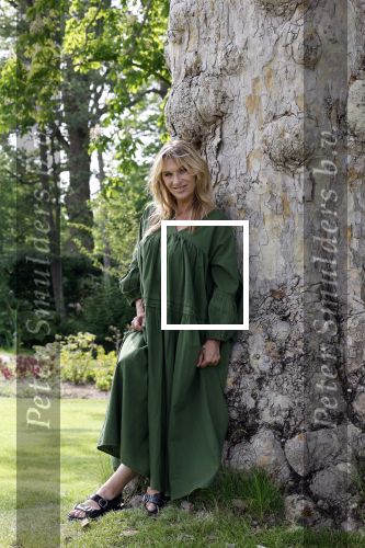 Nieuwersluis 18 mei 2022
Presentatie weekblad Margriet met de Dolly Dots als hoofdredakteur. Aanwezig Angela Groothuizen Esther Oosterbeek Angela Kramers en Anita Heilker.
Het event was bij Flora batava.