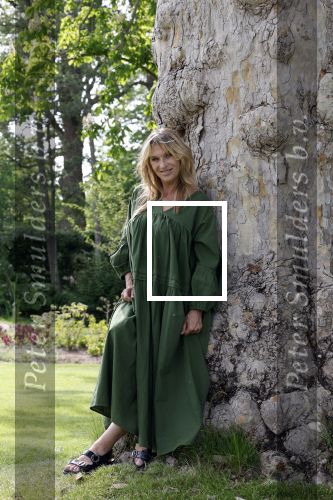 Nieuwersluis 18 mei 2022
Presentatie weekblad Margriet met de Dolly Dots als hoofdredakteur. Aanwezig Angela Groothuizen Esther Oosterbeek Angela Kramers en Anita Heilker.
Het event was bij Flora batava.
