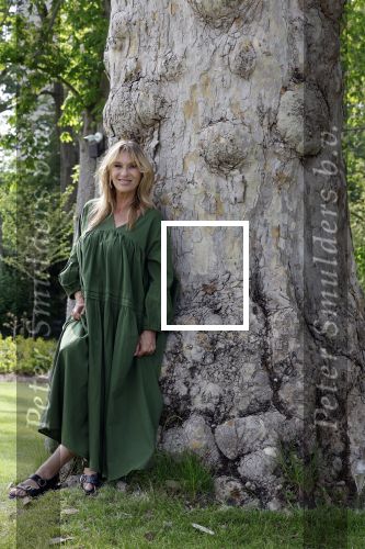 Nieuwersluis 18 mei 2022
Presentatie weekblad Margriet met de Dolly Dots als hoofdredakteur. Aanwezig Angela Groothuizen Esther Oosterbeek Angela Kramers en Anita Heilker.
Het event was bij Flora batava.