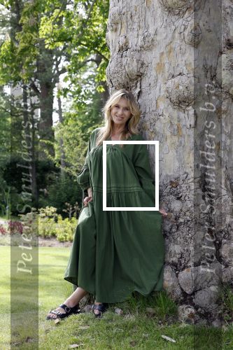Nieuwersluis 18 mei 2022
Presentatie weekblad Margriet met de Dolly Dots als hoofdredakteur. Aanwezig Angela Groothuizen Esther Oosterbeek Angela Kramers en Anita Heilker.
Het event was bij Flora batava.