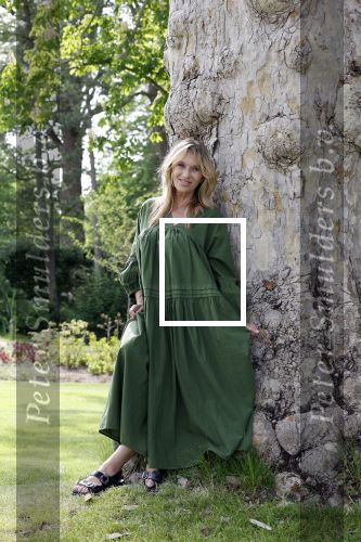 Nieuwersluis 18 mei 2022
Presentatie weekblad Margriet met de Dolly Dots als hoofdredakteur. Aanwezig Angela Groothuizen Esther Oosterbeek Angela Kramers en Anita Heilker.
Het event was bij Flora batava.