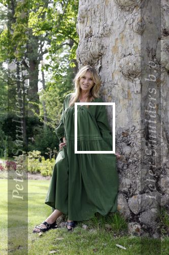 Nieuwersluis 18 mei 2022
Presentatie weekblad Margriet met de Dolly Dots als hoofdredakteur. Aanwezig Angela Groothuizen Esther Oosterbeek Angela Kramers en Anita Heilker.
Het event was bij Flora batava.