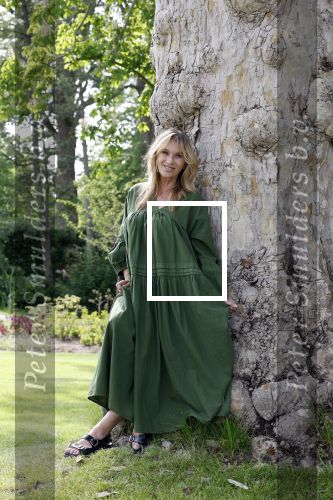 Nieuwersluis 18 mei 2022
Presentatie weekblad Margriet met de Dolly Dots als hoofdredakteur. Aanwezig Angela Groothuizen Esther Oosterbeek Angela Kramers en Anita Heilker.
Het event was bij Flora batava.