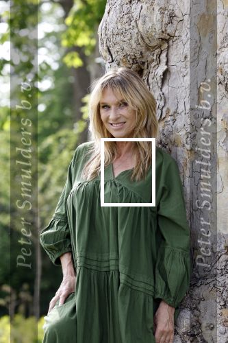Nieuwersluis 18 mei 2022
Presentatie weekblad Margriet met de Dolly Dots als hoofdredakteur. Aanwezig Angela Groothuizen Esther Oosterbeek Angela Kramers en Anita Heilker.
Het event was bij Flora batava.
