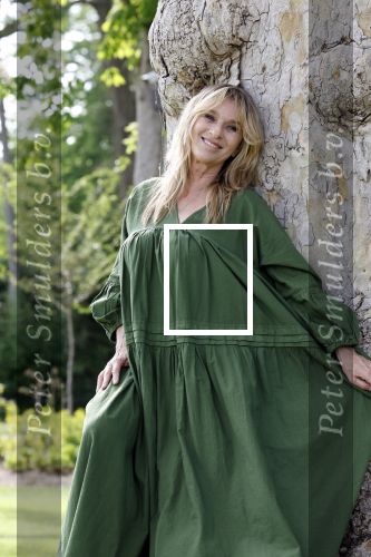 Nieuwersluis 18 mei 2022
Presentatie weekblad Margriet met de Dolly Dots als hoofdredakteur. Aanwezig Angela Groothuizen Esther Oosterbeek Angela Kramers en Anita Heilker.
Het event was bij Flora batava.