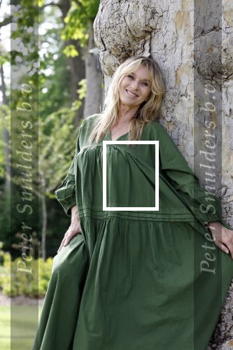 Nieuwersluis 18 mei 2022
Presentatie weekblad Margriet met de Dolly Dots als hoofdredakteur. Aanwezig Angela Groothuizen Esther Oosterbeek Angela Kramers en Anita Heilker.
Het event was bij Flora batava.