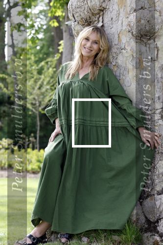 Nieuwersluis 18 mei 2022
Presentatie weekblad Margriet met de Dolly Dots als hoofdredakteur. Aanwezig Angela Groothuizen Esther Oosterbeek Angela Kramers en Anita Heilker.
Het event was bij Flora batava.