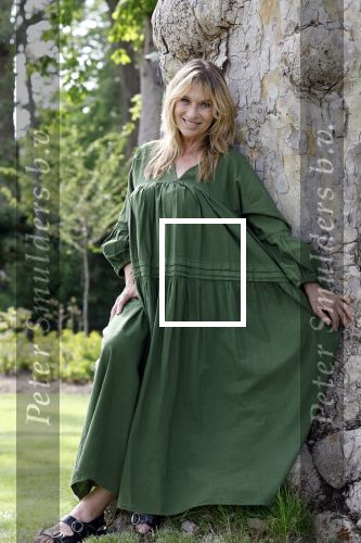 Nieuwersluis 18 mei 2022
Presentatie weekblad Margriet met de Dolly Dots als hoofdredakteur. Aanwezig Angela Groothuizen Esther Oosterbeek Angela Kramers en Anita Heilker.
Het event was bij Flora batava.