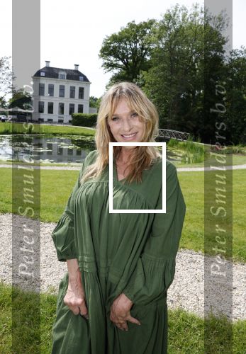 Nieuwersluis 18 mei 2022
Presentatie weekblad Margriet met de Dolly Dots als hoofdredakteur. Aanwezig Angela Groothuizen Esther Oosterbeek Angela Kramers en Anita Heilker.
Het event was bij Flora batava.