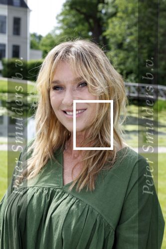 Nieuwersluis 18 mei 2022
Presentatie weekblad Margriet met de Dolly Dots als hoofdredakteur. Aanwezig Angela Groothuizen Esther Oosterbeek Angela Kramers en Anita Heilker.
Het event was bij Flora batava.