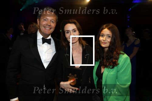 Bussum 16 mei 2022
Uitreiking Buma awrds in spant bussum.