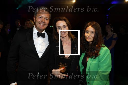 Bussum 16 mei 2022
Uitreiking Buma awrds in spant bussum.