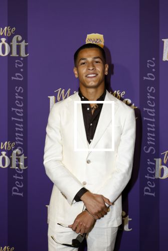Amsterdam 30 mei 2022
Premiere Marokkaanse bruiloft in Tuschinski met oa als castleden Samouya Ahouaoui Walid Benmbarek Pip Pellens Liza Sips en Nabil Aouled Ayad in tuschinski. Bilal Wahib