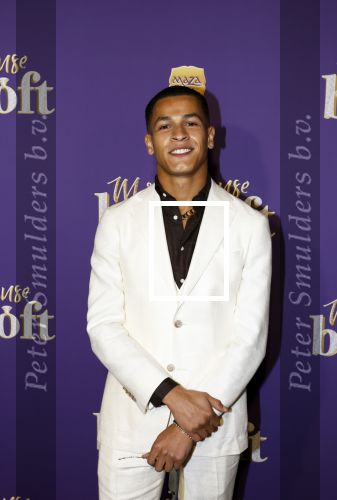 Amsterdam 30 mei 2022
Premiere Marokkaanse bruiloft in Tuschinski met oa als castleden Samouya Ahouaoui Walid Benmbarek Pip Pellens Liza Sips en Nabil Aouled Ayad in tuschinski. Bilal Wahib