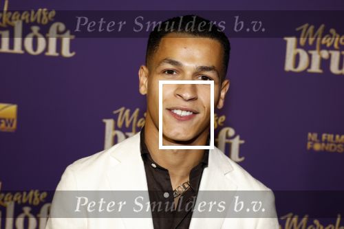 Amsterdam 30 mei 2022
Premiere Marokkaanse bruiloft in Tuschinski met oa als castleden Samouya Ahouaoui Walid Benmbarek Pip Pellens Liza Sips en Nabil Aouled Ayad in tuschinski. Bilal Wahib