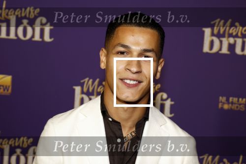 Amsterdam 30 mei 2022
Premiere Marokkaanse bruiloft in Tuschinski met oa als castleden Samouya Ahouaoui Walid Benmbarek Pip Pellens Liza Sips en Nabil Aouled Ayad in tuschinski. Bilal Wahib