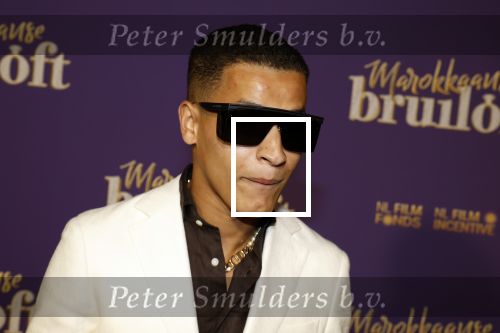 Amsterdam 30 mei 2022
Premiere Marokkaanse bruiloft in Tuschinski met oa als castleden Samouya Ahouaoui Walid Benmbarek Pip Pellens Liza Sips en Nabil Aouled Ayad in tuschinski. Bilal Wahib
