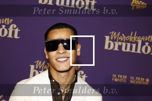 Amsterdam 30 mei 2022
Premiere Marokkaanse bruiloft in Tuschinski met oa als castleden Samouya Ahouaoui Walid Benmbarek Pip Pellens Liza Sips en Nabil Aouled Ayad in tuschinski. Bilal Wahib