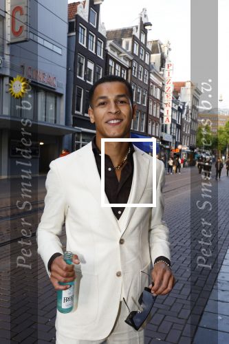 Amsterdam 30 mei 2022
Premiere Marokkaanse bruiloft in Tuschinski met oa als castleden Samouya Ahouaoui Walid Benmbarek Pip Pellens Liza Sips en Nabil Aouled Ayad in tuschinski. Bilal Wahib