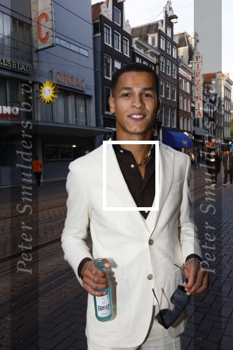 Amsterdam 30 mei 2022
Premiere Marokkaanse bruiloft in Tuschinski met oa als castleden Samouya Ahouaoui Walid Benmbarek Pip Pellens Liza Sips en Nabil Aouled Ayad in tuschinski. Bilal Wahib