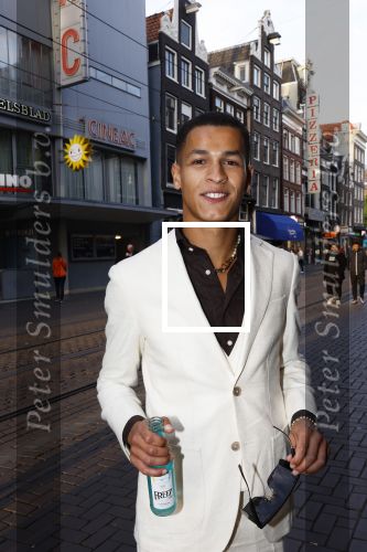 Amsterdam 30 mei 2022
Premiere Marokkaanse bruiloft in Tuschinski met oa als castleden Samouya Ahouaoui Walid Benmbarek Pip Pellens Liza Sips en Nabil Aouled Ayad in tuschinski. Bilal Wahib