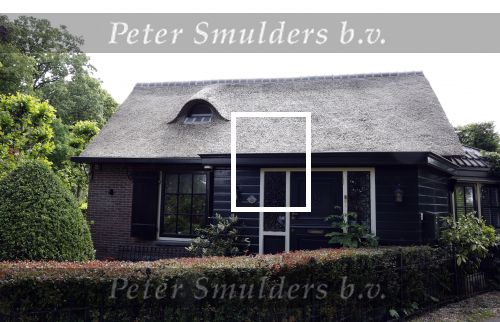 Amsterdam en Baambrugge 26 mei 2022
Bob Sikkes heeft een appartement in Amsterdam en een huis aan het water in een klein dorpje net buiten Amsterdam