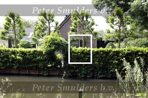 Amsterdam en Baambrugge 26 mei 2022
Bob Sikkes heeft een appartement in Amsterdam en een huis aan het water in een klein dorpje net buiten Amsterdam