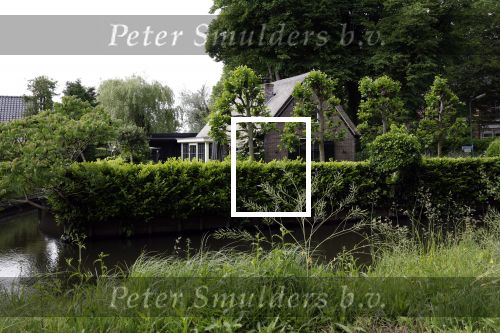 Amsterdam en Baambrugge 26 mei 2022
Bob Sikkes heeft een appartement in Amsterdam en een huis aan het water in een klein dorpje net buiten Amsterdam