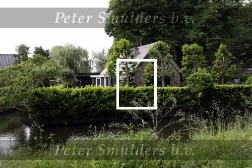 Amsterdam en Baambrugge 26 mei 2022
Bob Sikkes heeft een appartement in Amsterdam en een huis aan het water in een klein dorpje net buiten Amsterdam