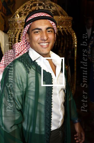 Amsterdam 30 mei 2022
Premiere Marokkaanse bruiloft in Tuschinski met oa als castleden Samouya Ahouaoui Walid Benmbarek Pip Pellens Liza Sips en Nabil Aouled Ayad in tuschinski. Boer Ayoub