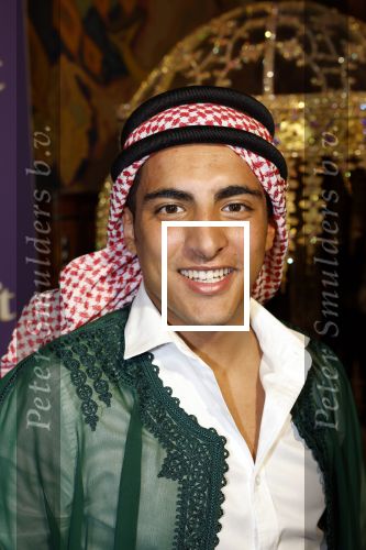 Amsterdam 30 mei 2022
Premiere Marokkaanse bruiloft in Tuschinski met oa als castleden Samouya Ahouaoui Walid Benmbarek Pip Pellens Liza Sips en Nabil Aouled Ayad in tuschinski. Boer Ayoub