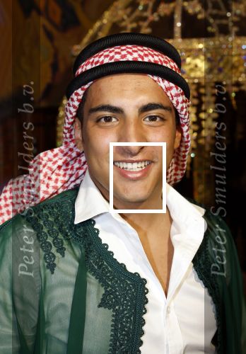 Amsterdam 30 mei 2022
Premiere Marokkaanse bruiloft in Tuschinski met oa als castleden Samouya Ahouaoui Walid Benmbarek Pip Pellens Liza Sips en Nabil Aouled Ayad in tuschinski. Boer Ayoub