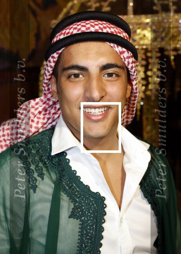 Amsterdam 30 mei 2022
Premiere Marokkaanse bruiloft in Tuschinski met oa als castleden Samouya Ahouaoui Walid Benmbarek Pip Pellens Liza Sips en Nabil Aouled Ayad in tuschinski. Boer Ayoub